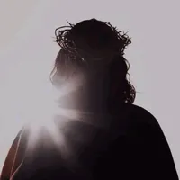 original sound - valdileia_r