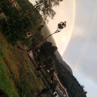 diomedes_beltran