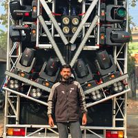 premkushwaha3030