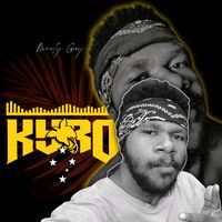 kyro.nicely.guy