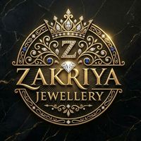 zakriya.jewellery3