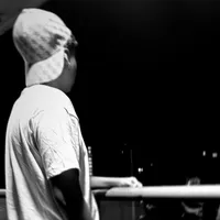 original sound - jose_.castrillon