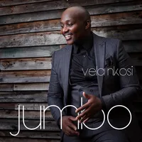 original sound - jumbolwando