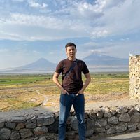 оригинальный звук