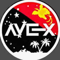 Pretty Position HP Remix