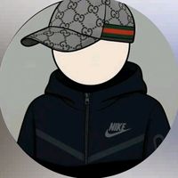 king____pirate