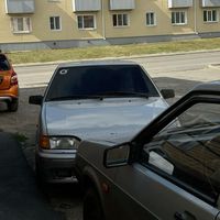 opera_alim