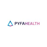 pyfahealth.official