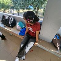 เสียงต้นฉบับ - ร้ากค่ายบางเสนไฟท์คลับทั้งจาย