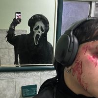 crazyreadernator