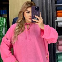 mua_leyli