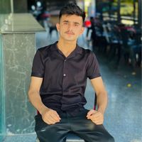 saqlainofficial77
