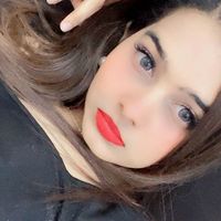 original sound - -SharmilaRao 🦋🖤