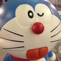 เสียงต้นฉบับ - けんた