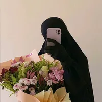 original sound - ..khadija..9