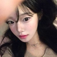 ahyeon1102