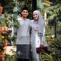 original sound - Afiq
