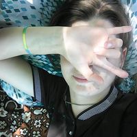 kiss.you.5