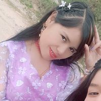 rossycorazon26