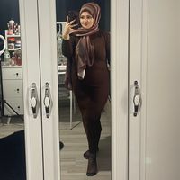 tugceylcnx1