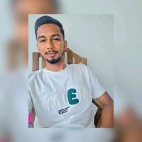 __._yasir_.__