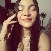 adrianagereda11