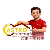 castroconstrucoess