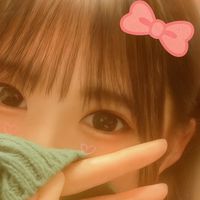 usera8x43iicre