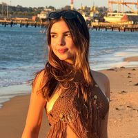ssabrinarosah