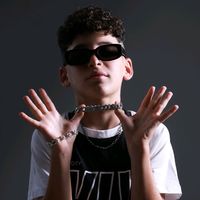 orlasryofficial