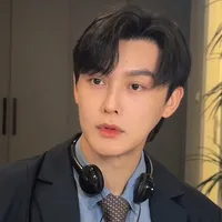 original sound - papaparty_feelgood