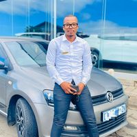 easycarfinance