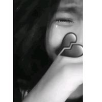 original sound - sad Gii😔💔😢🥀