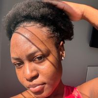 matamela_ompha