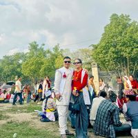 original sound - Mr.Nirap👮‍♂️
