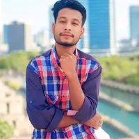 original sound - farhanmahmud25