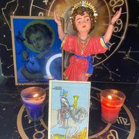 la_virgen_de_conquista