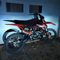 that_speedy.2fiddy