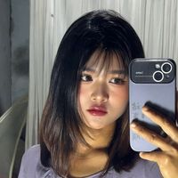 kaykhaing281
