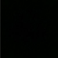 elif.kpln.13