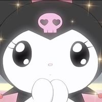 オリジナル楽曲 - temppplate