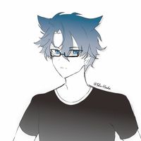 suara asli - Shu-Hada
