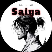 saiya_55