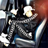 sonido original
