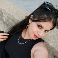 sema.dal