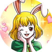 オリジナル楽曲 - ちみ치미g🩵mもこ⛈️🪽