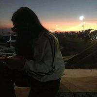 original sound - jen