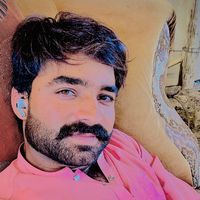 chouhdry_manzeel7