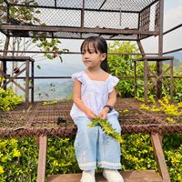 suhani0fficiall