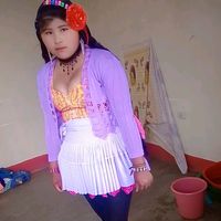 panditaydeflores72